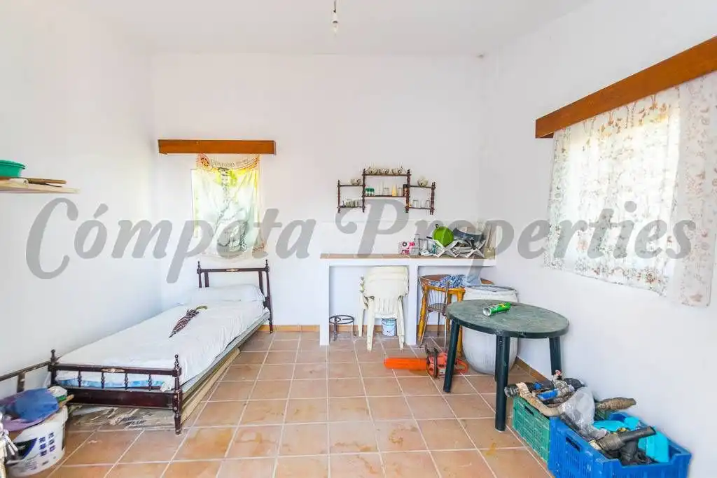 Maison à vendre à Frigiliana, imagen 5