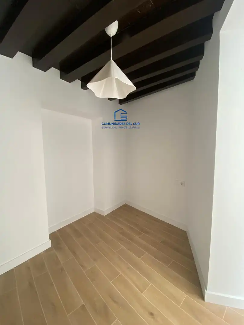 Flat for rent in Cádiz, Cádiz