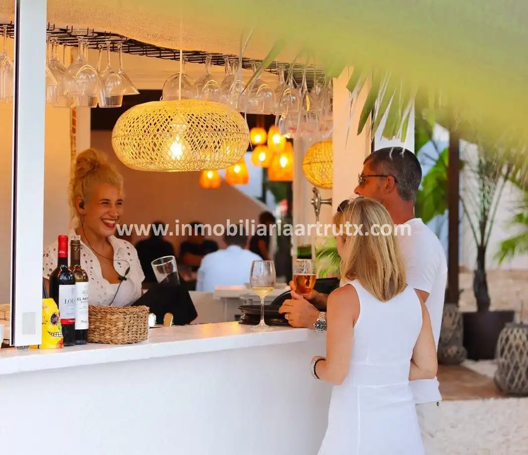 Local comercial en venda a Ciutadella, imagen 10