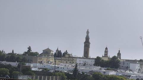 Photo 2 of Flat for sale in Murillo, Barrio Alto, San Juan de Aznalfarache