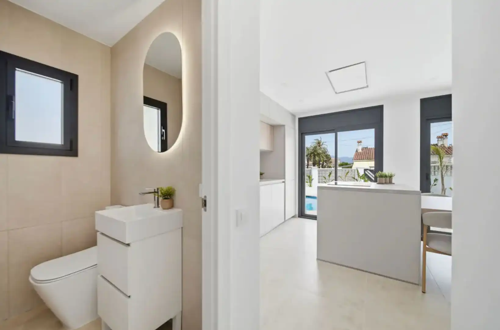 House with pool for sale in ALBERES 199, imagen 21