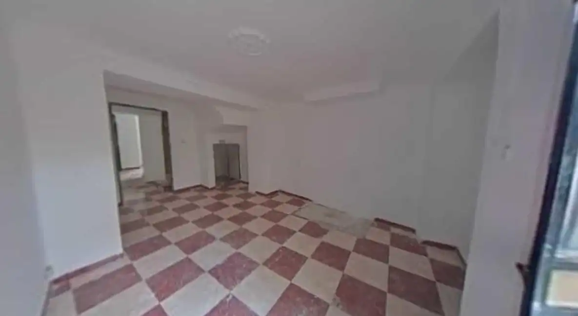 Casa o chalet en venta en Baena