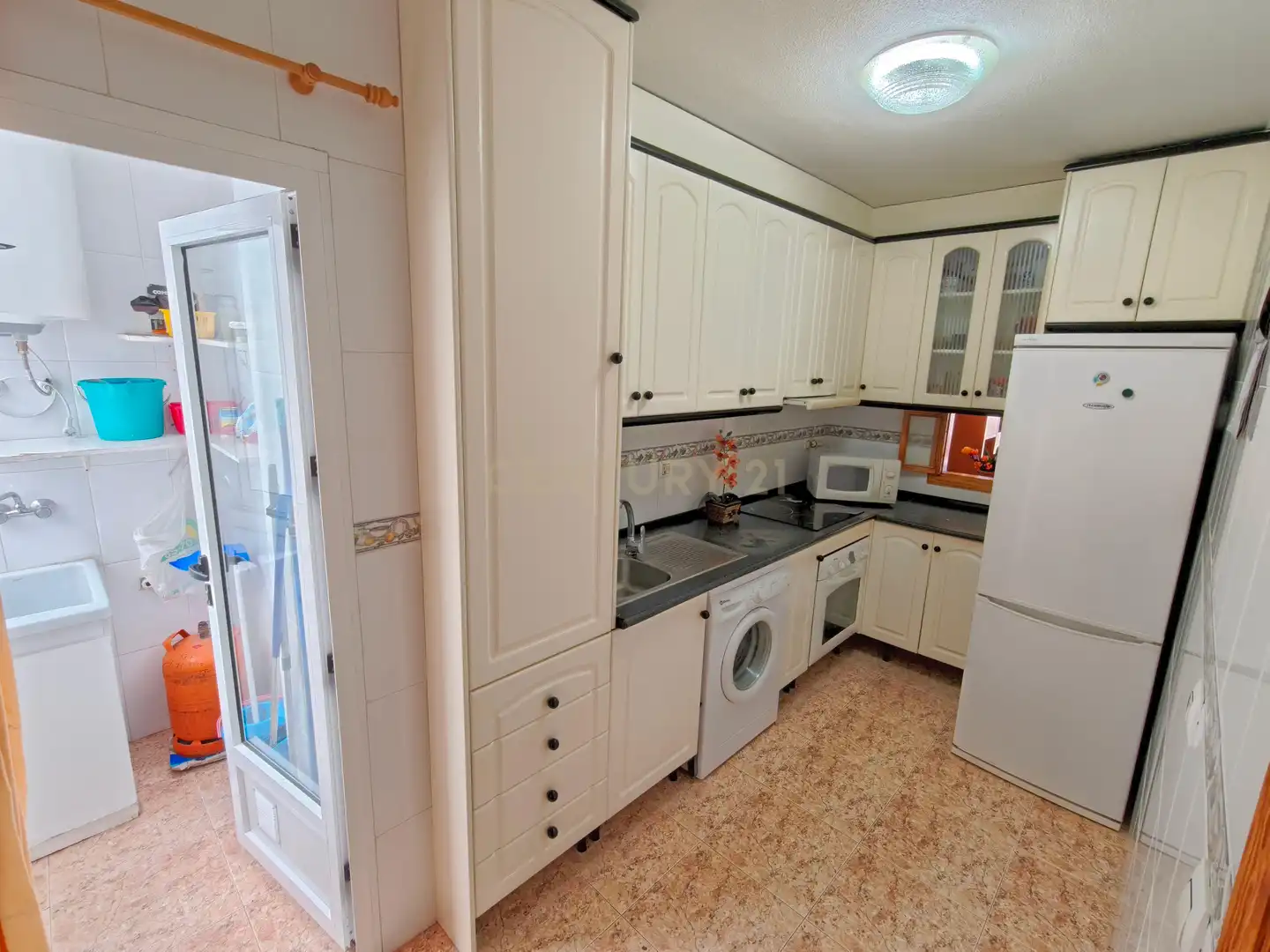 Apartment with lift for sale in Calle San Julián, 4, Torrevieja, Spain 4, imagen 13