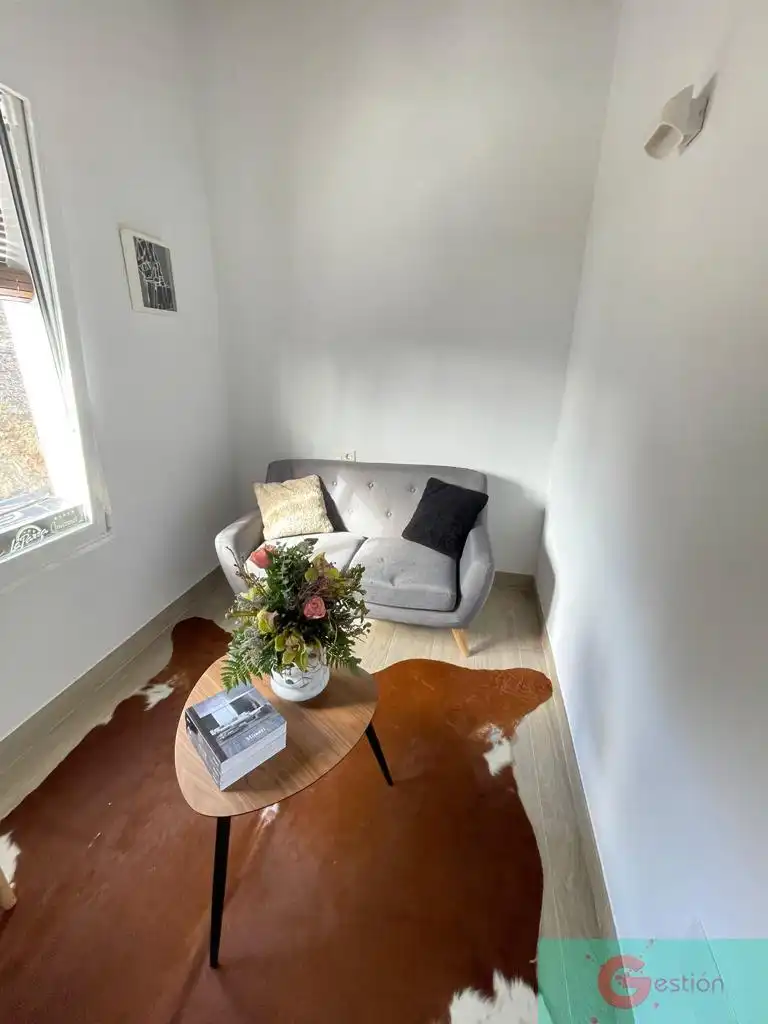 Casa rústica en venda a Centro, imagen 7
