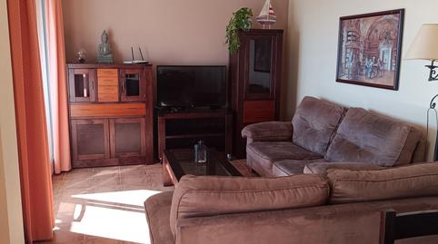 Photo 3 of Single-family semi-detached to rent in Calle Encina, 31, Los Cármenes - Cerro Gordo, Granada