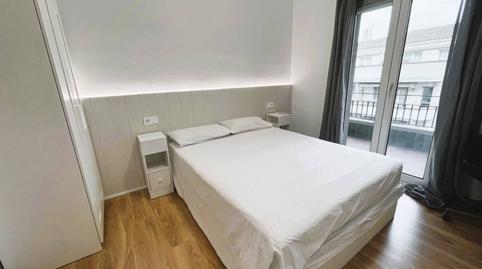 Photo 2 of Flat to rent in Barcelona, Eixample Nord, Girona