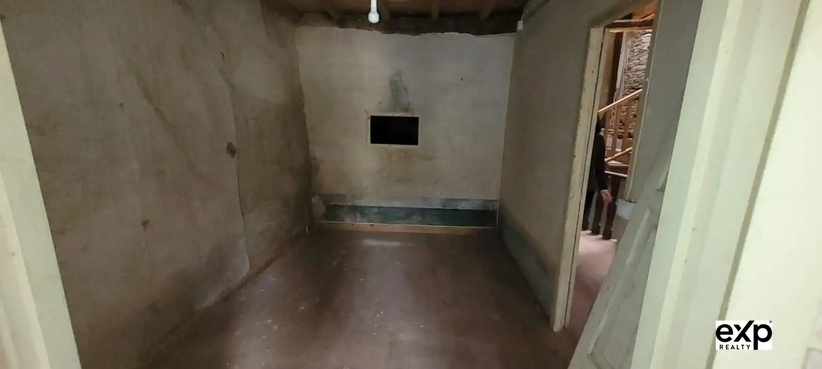 Casa o chalet en venta en Mondoñedo