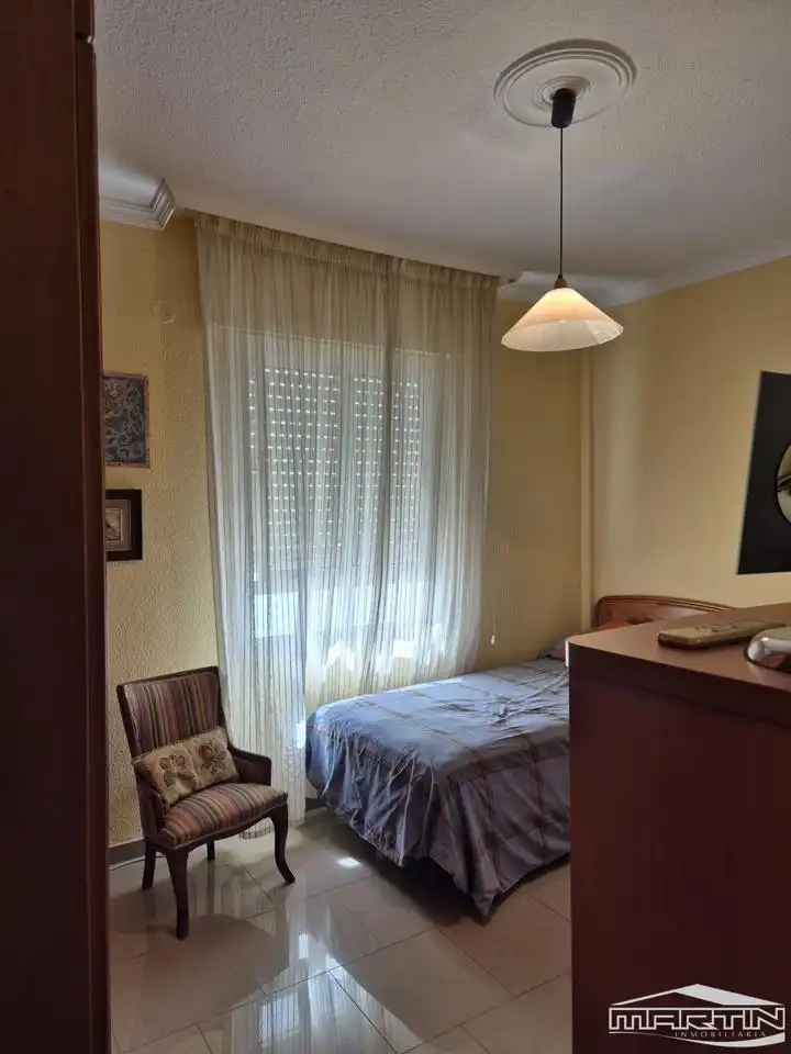 Wohnung mit Aufzug zum Verkauf in Centro, imagen 28