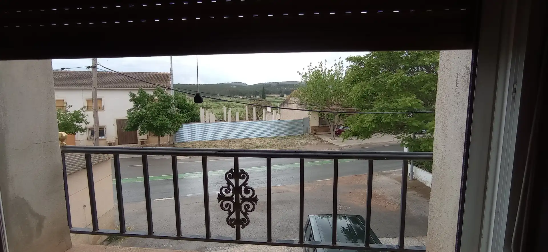 Casa o xalet en venda a Camino de Lorca, Caravaca de la Cruz