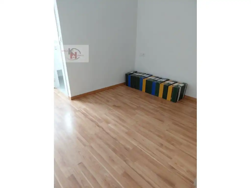 Flat for sale in Puerto Deportivo