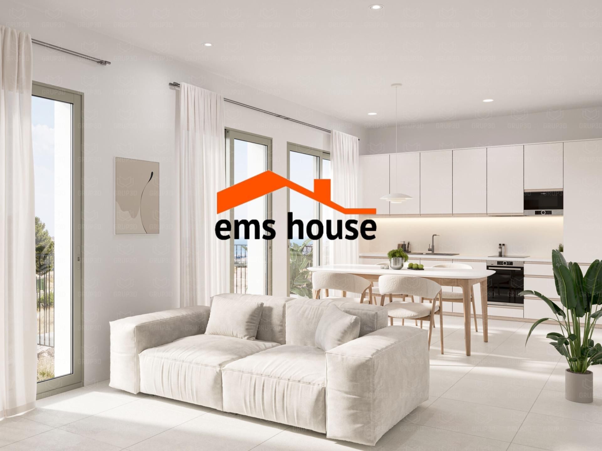 Planta baja for sale in Calonge i Sant Antoni  with Private garden, Terrace and Balcony