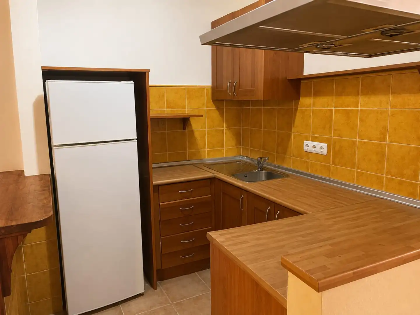 Business premises for sale in Palma de Mallorca - calle fabrica 10, imagen 19