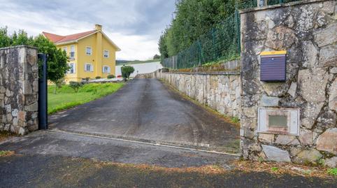 Photo 5 of House or chalet for sale in Fonte Do Campo, 60, Fene, A Coruña