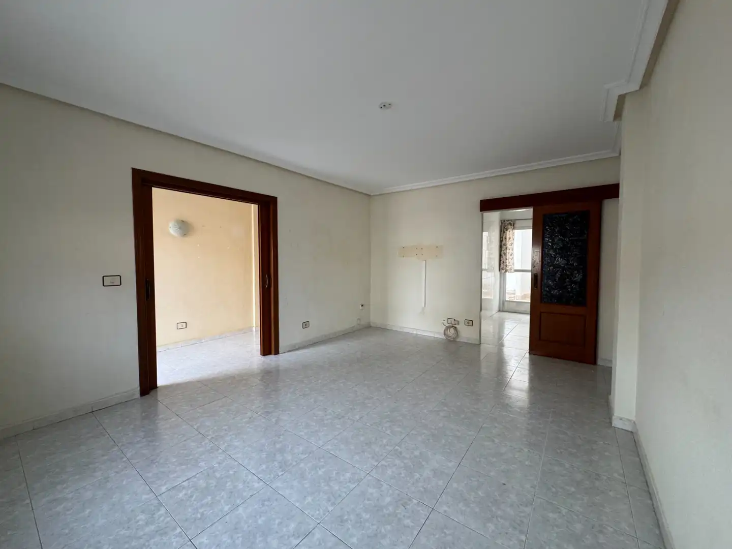 Planta baja en venta en San Pedro del Pinatar con Aire acondicionado, Calefacción y Jardín privado