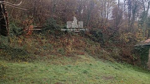 Foto 2 de Casa o xalet en venda a N/a, Aller, Asturias