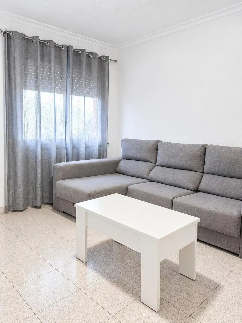 Flat for sale in Carrer DOS DE MAIG 29, imagen 8