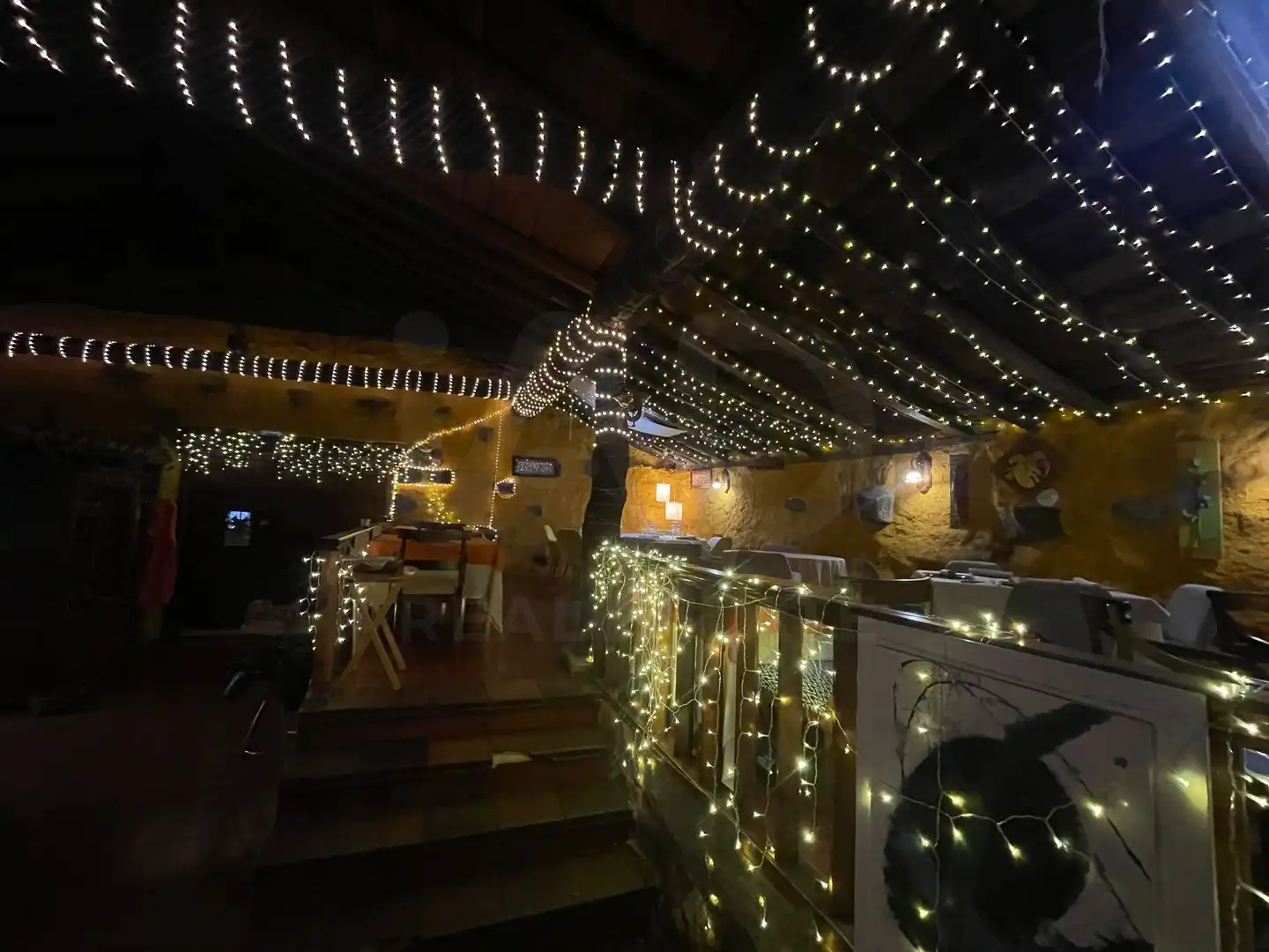 Gewerbefläche zur Miete in Calle Calle Sevilla 6 6, imagen 15