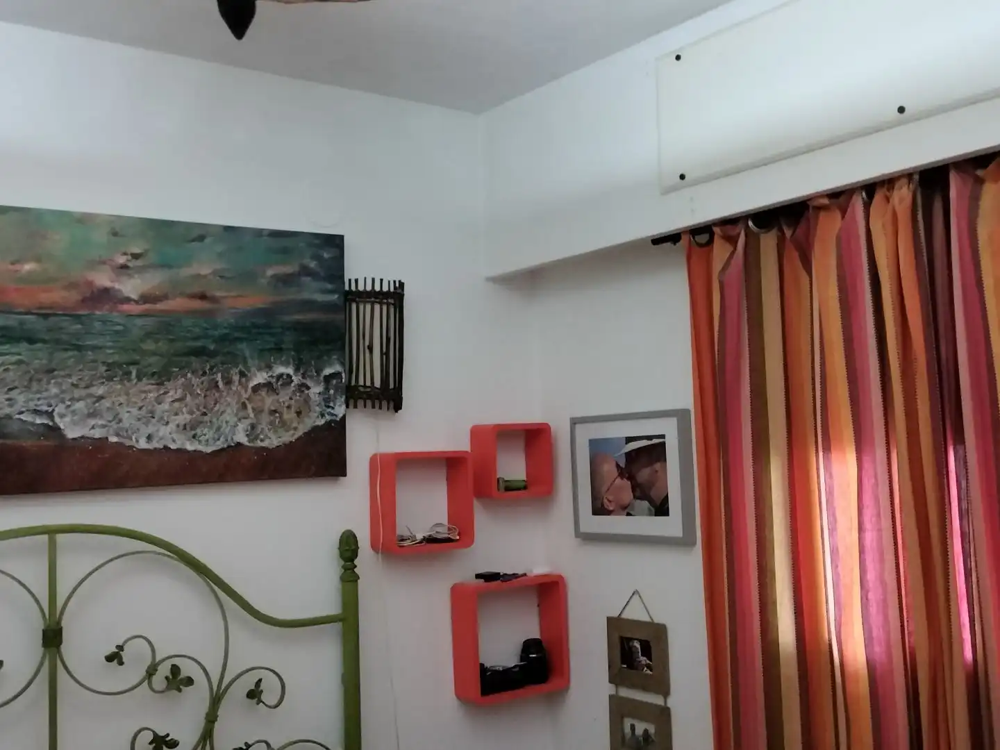 Vivienda con piscina en venta en Residencial Alcaudón 11, imagen 6