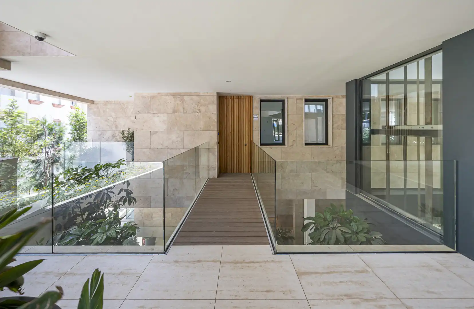 Apartament en venda en Estepona amb Aire condicionat, Calefacció i Terrassa