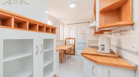 Foto 4 de Dúplex en venta en Centro, Aranjuez