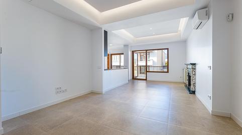 Foto 3 de Piso en venta en  D'alcudia, Son Amonda - Reis Catòlics, Illes Balears