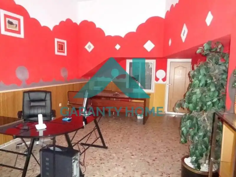 Local comercial en alquiler en Casco Antiguo, imagen 9