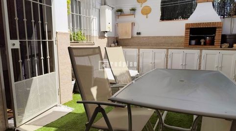 Photo 4 of Houses for sale in Del Olivo, Villanueva de la Concepción, Málaga