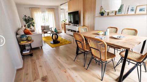 Photo 2 of Flat for sale in Garcia Lorca, Oeste,  Logroño