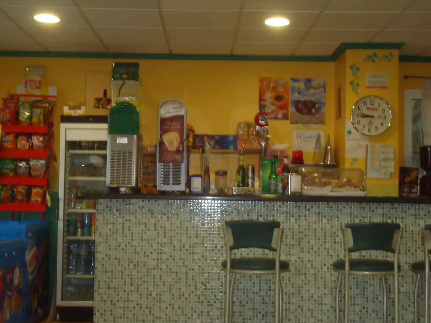 Local comercial en venda a Xeraco, imagen 10