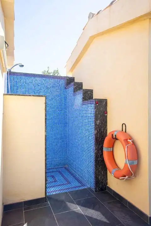 Haus mit Terrasse zum Verkauf in L'Ampolla, imagen 39