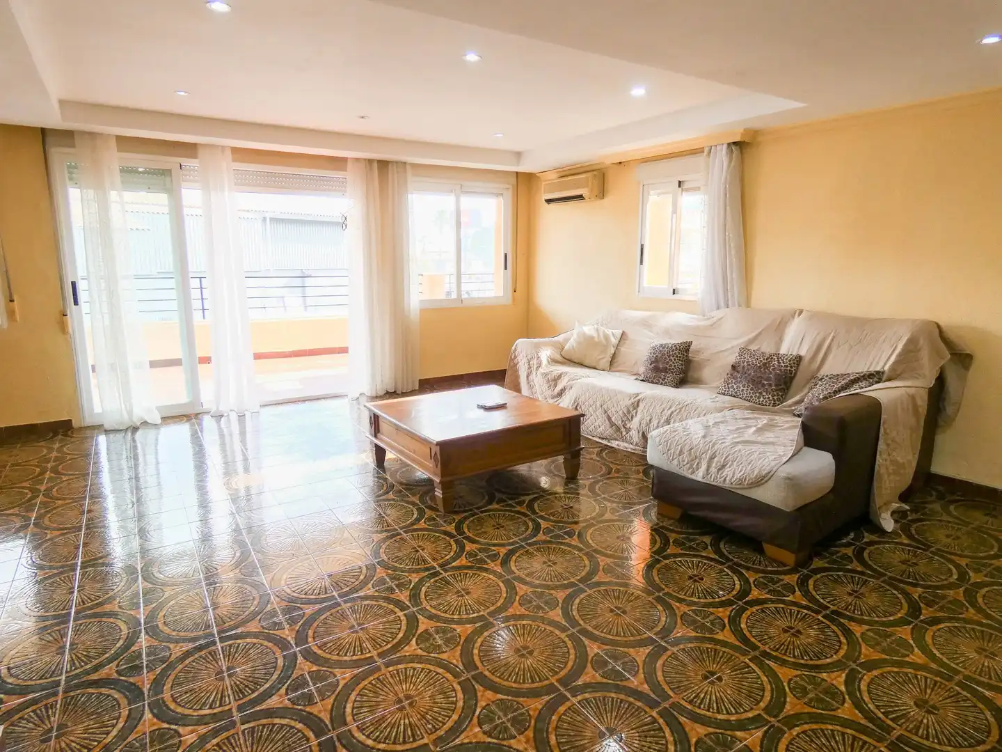 Villa con terrazza in vendita a La Paz, imagen 24