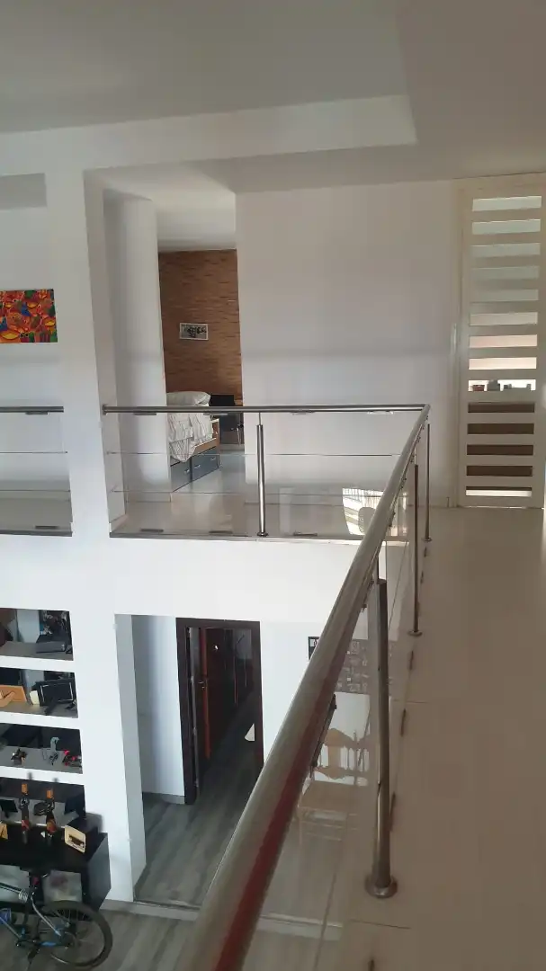 Haus mit Pool zum Verkauf in Parque de la Constitución 5a, imagen 15