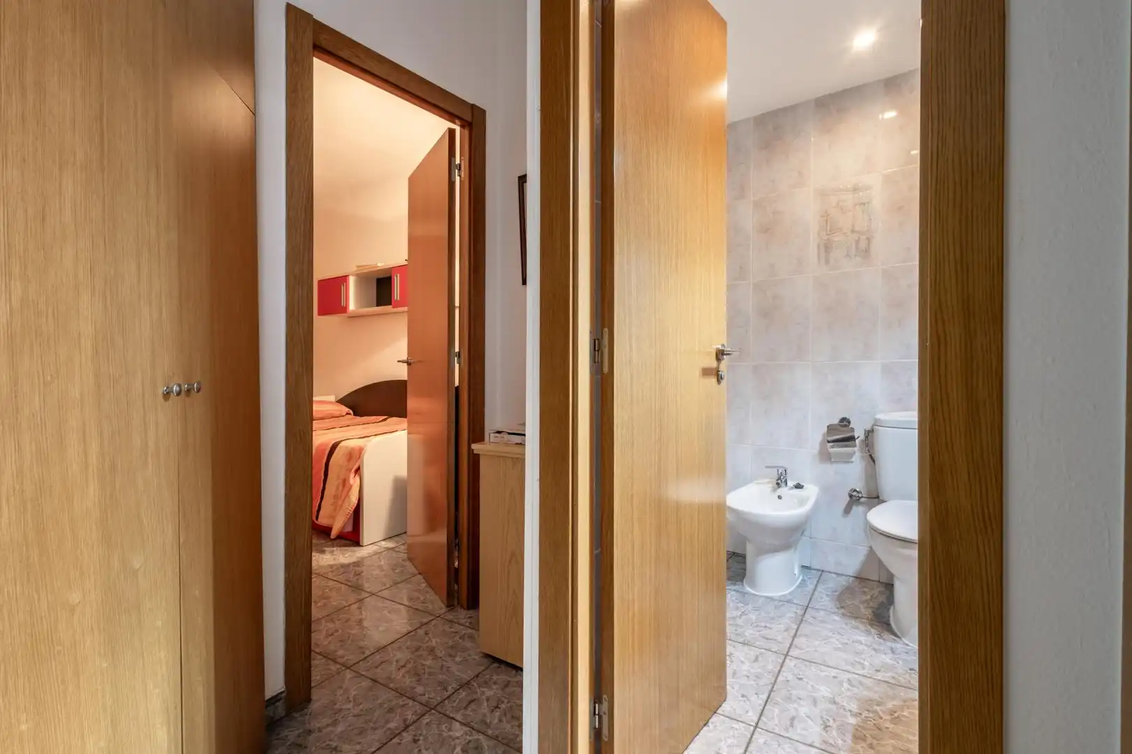 Piso en venta en El Gall, imagen 25