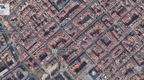 Venta garaje en Viladecans  Barcelona, imatge 3