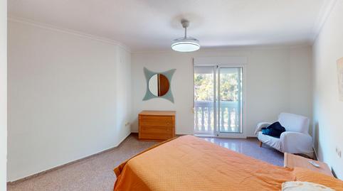 Foto 4 de Pis de lloguer a Calle Teniente Llorca, Campoamor, Alicante / Alacant