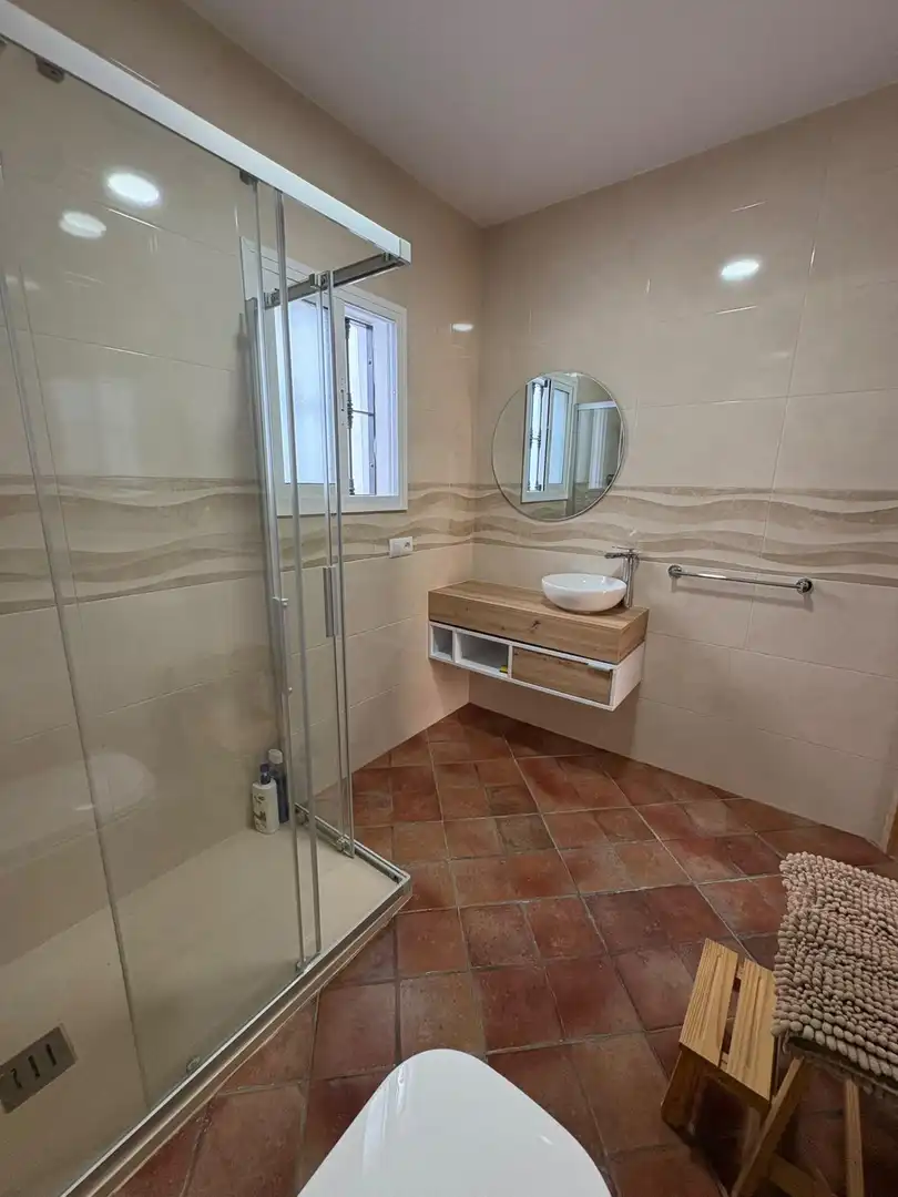 Casa in vendita a Morón de la Frontera, imagen 12