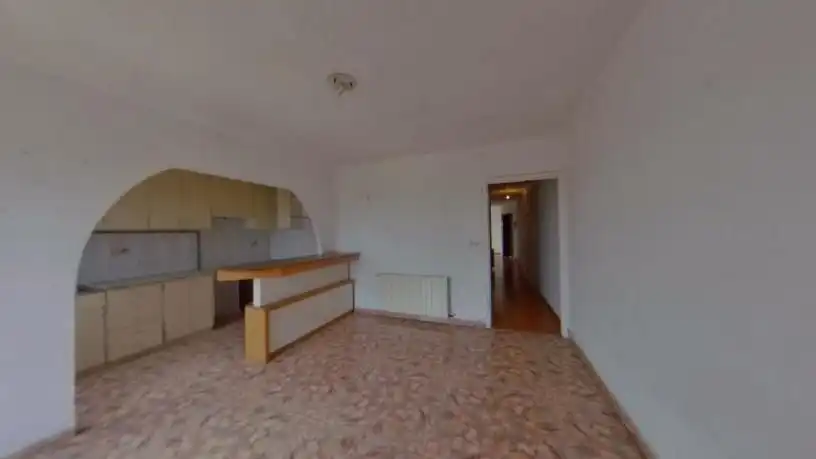 Appartement à vendre à calle Valencia, imagen 13