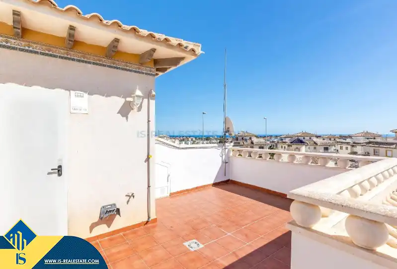 Wohnung zum Verkauf in Orihuela Costa, imagen 15