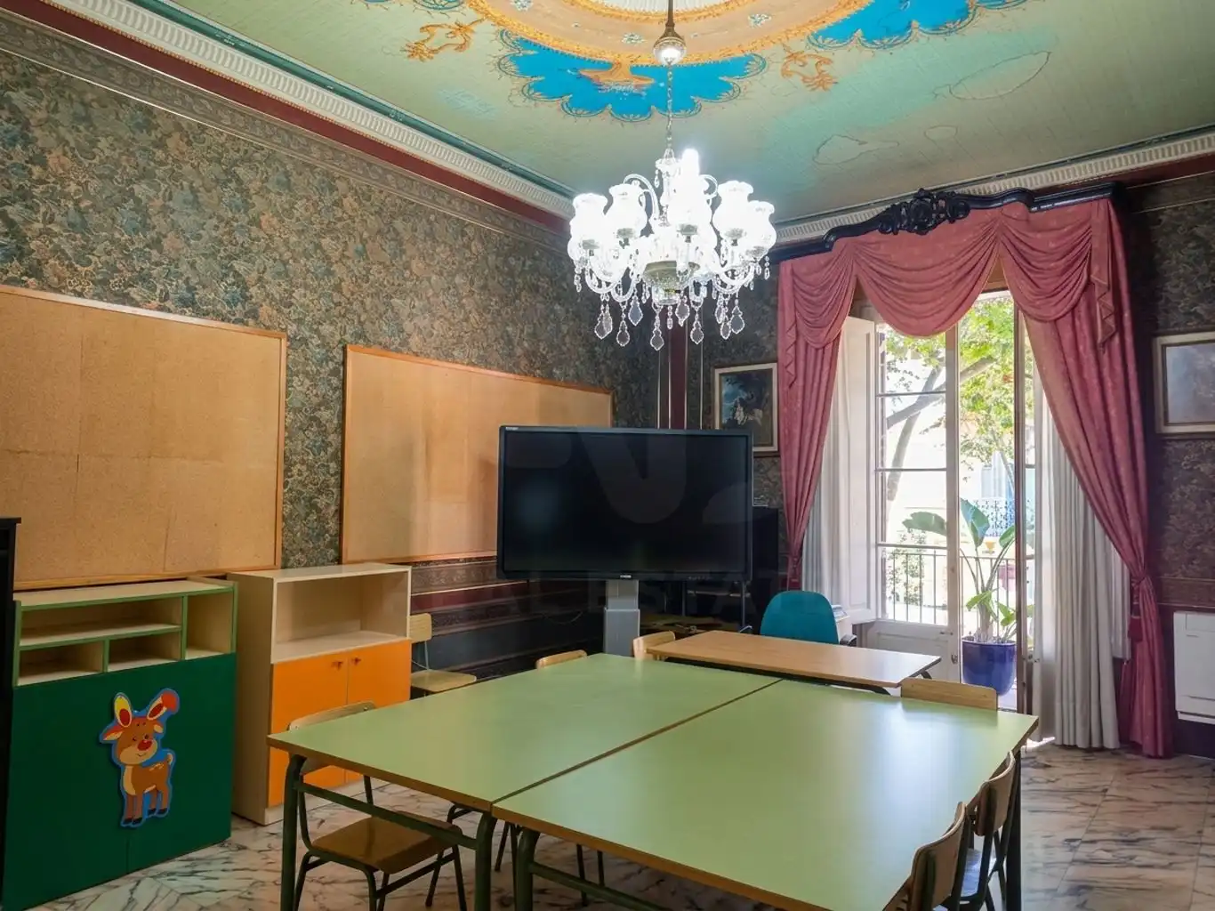 Residential for sale in Centre Vila, imagen 10