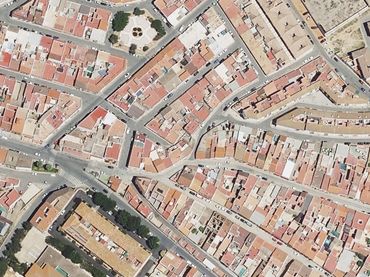Pis en venda a Cartaya