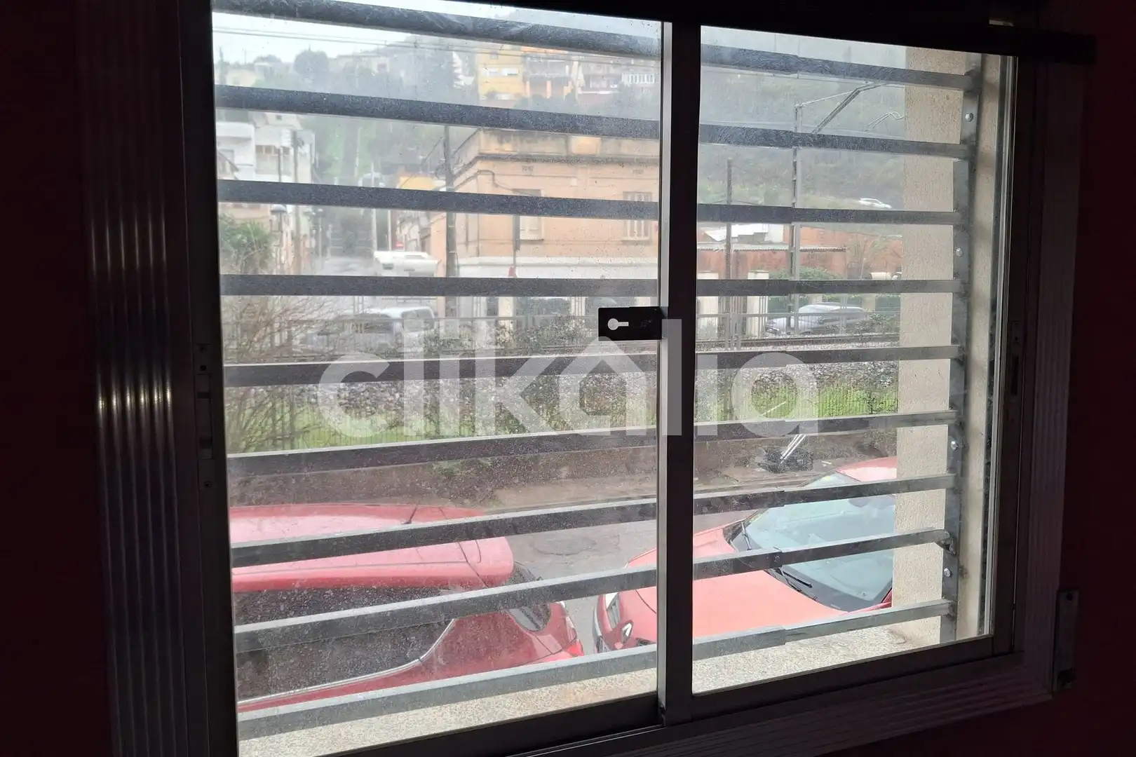 Flat for sale in Font Pudenta, imagen 7