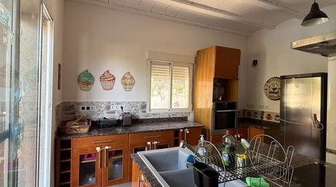 Photo 5 of Houses for sale in Cabrera d'Anoia, Barcelona
