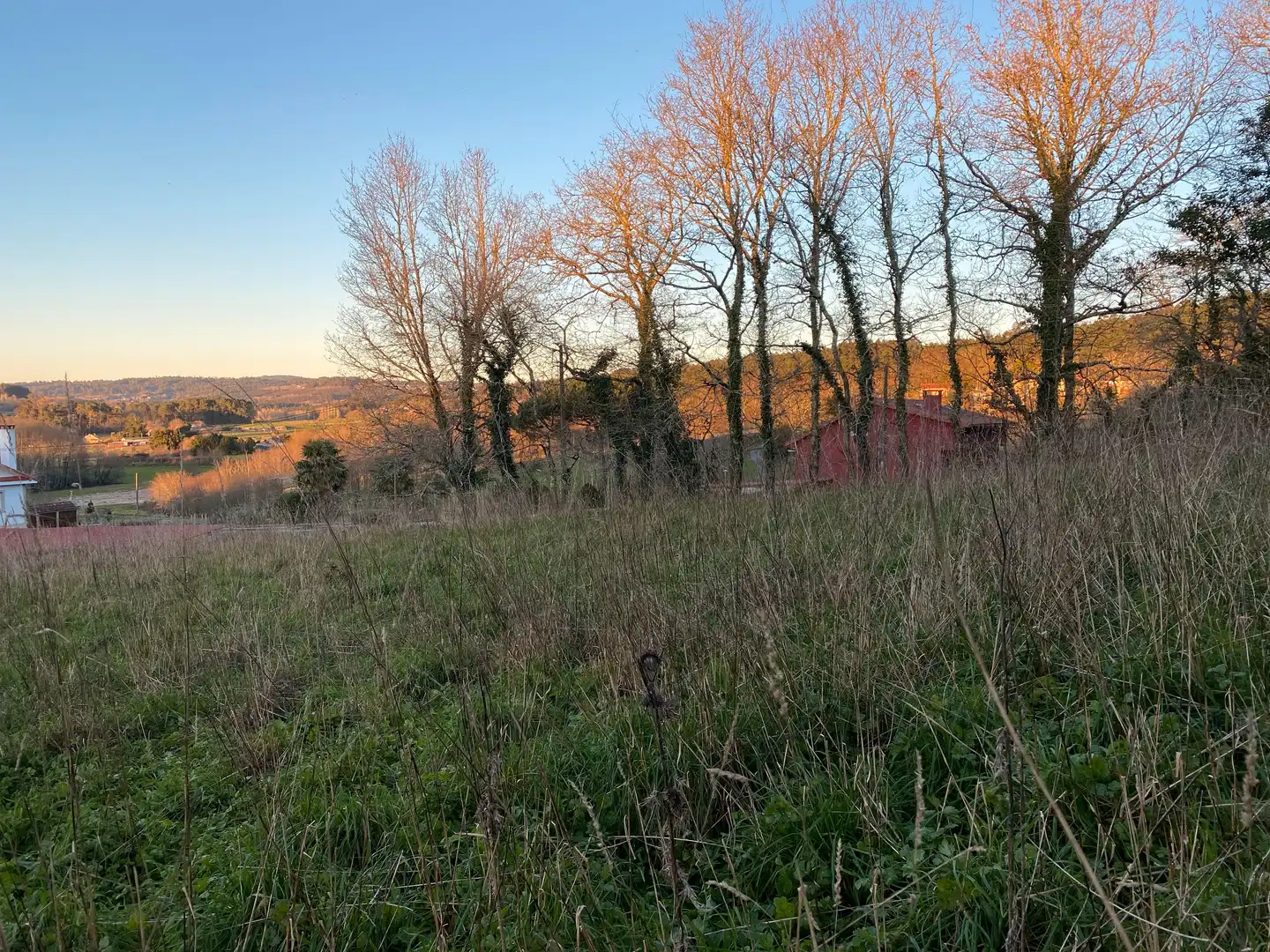Terrains et parcelles à vendre à DP-8201, imagen 6
