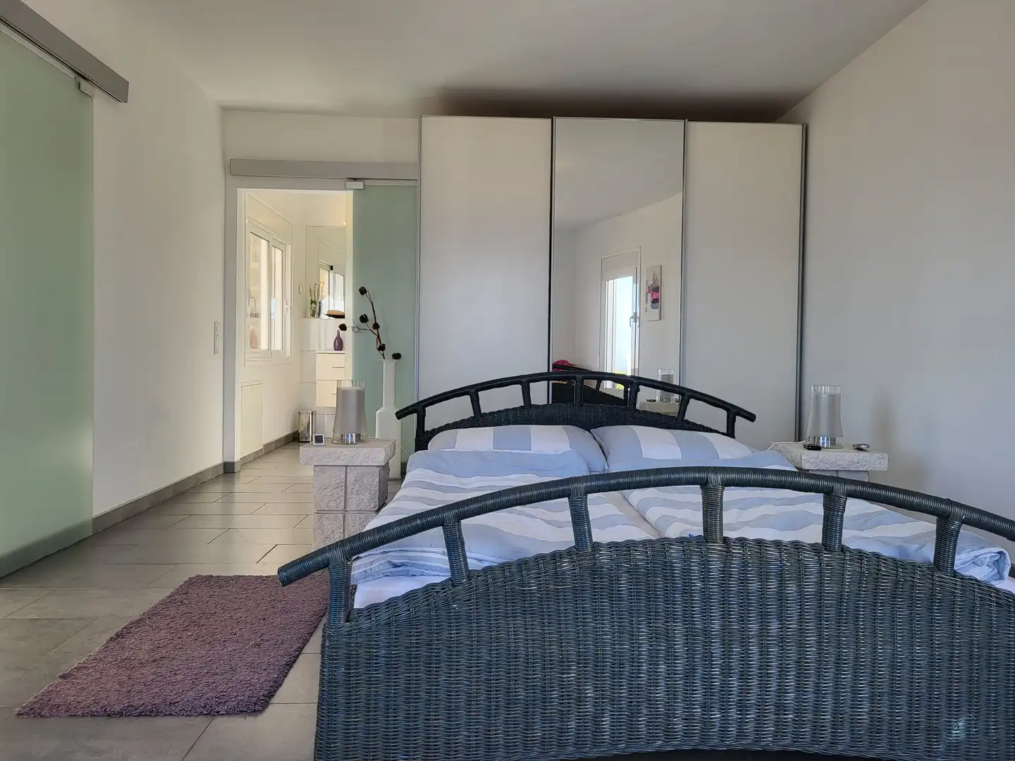 Maison à vendre à Cruz Santa, imagen 18