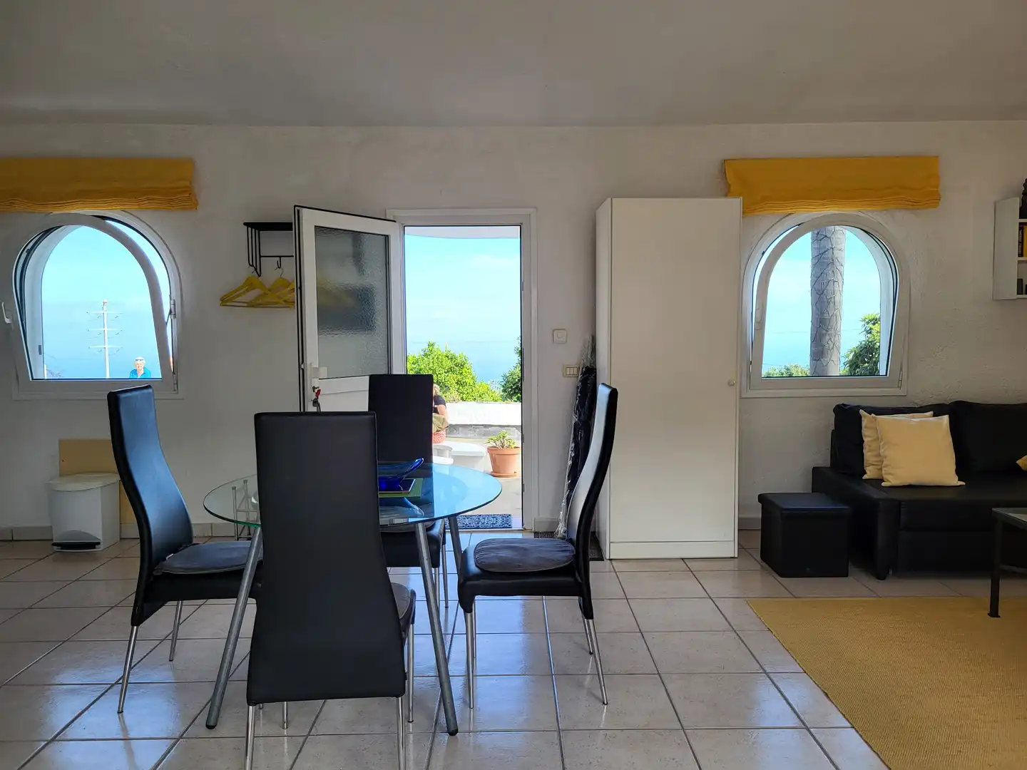 Maison à vendre à Cruz Santa, imagen 31