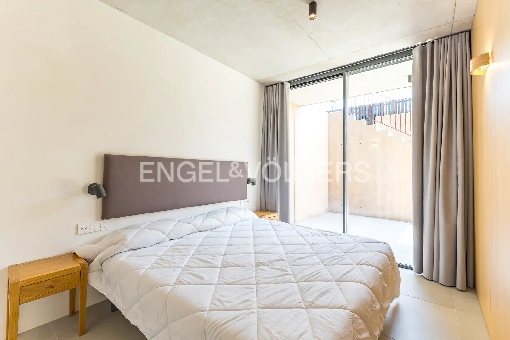 Dormitori de Casa o xalet en venda en Tarragona amb Aire condicionat, Calefacció i Jardí privat