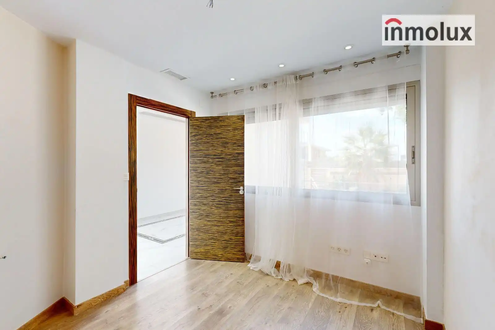 Villa avec piscine à vendre à Calle Reus, imagen 17