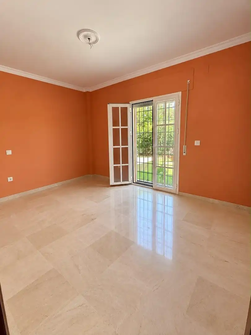 Detached house for sale in El Retiro - Parque Atlántico - Ronda este, imagen 8