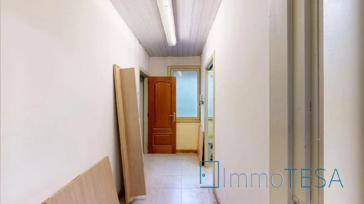 Terrenos y solares en venta en La Romànica, imagen 20