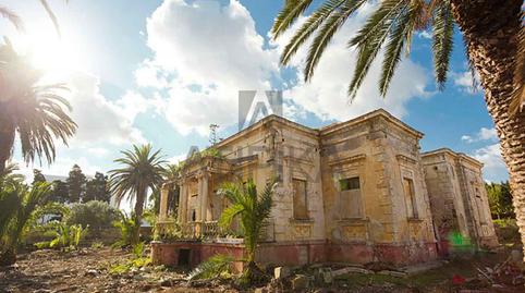 Foto 5 de Casa o xalet en venda a Malbúger - Camí d'en Barrotes, Illes Balears
